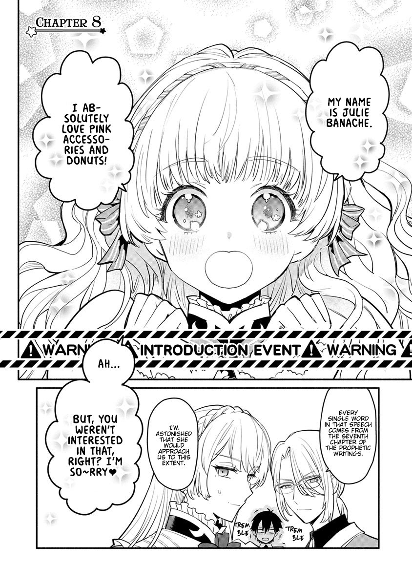 Page 2 of Chapter 8