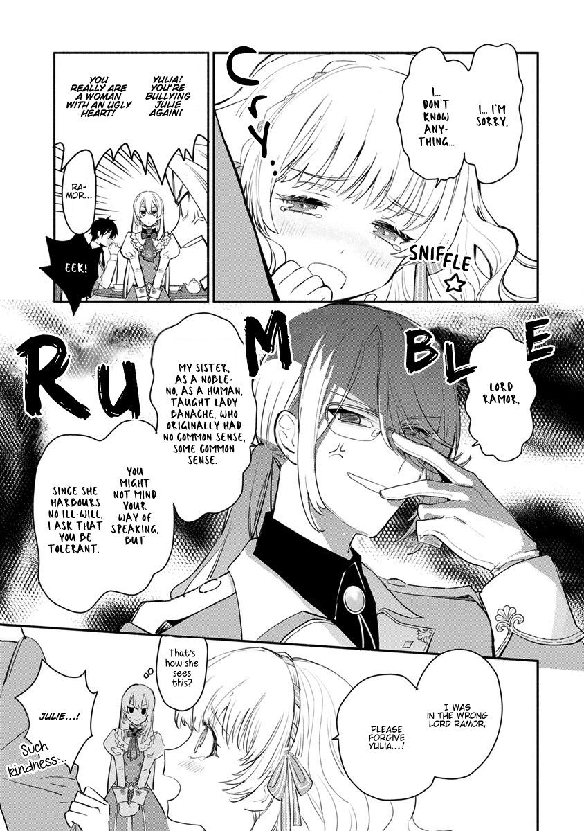 Page 4 of Chapter 8