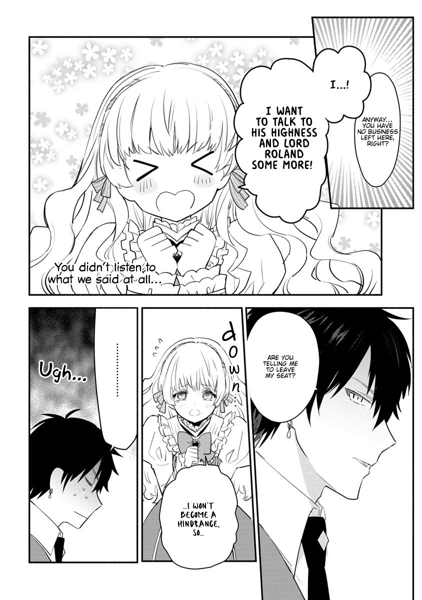 Page 5 of Chapter 8
