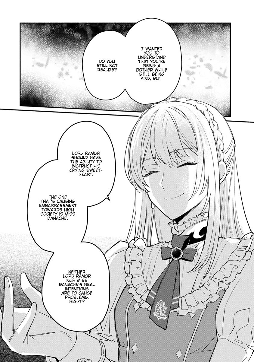 Page 7 of Chapter 8