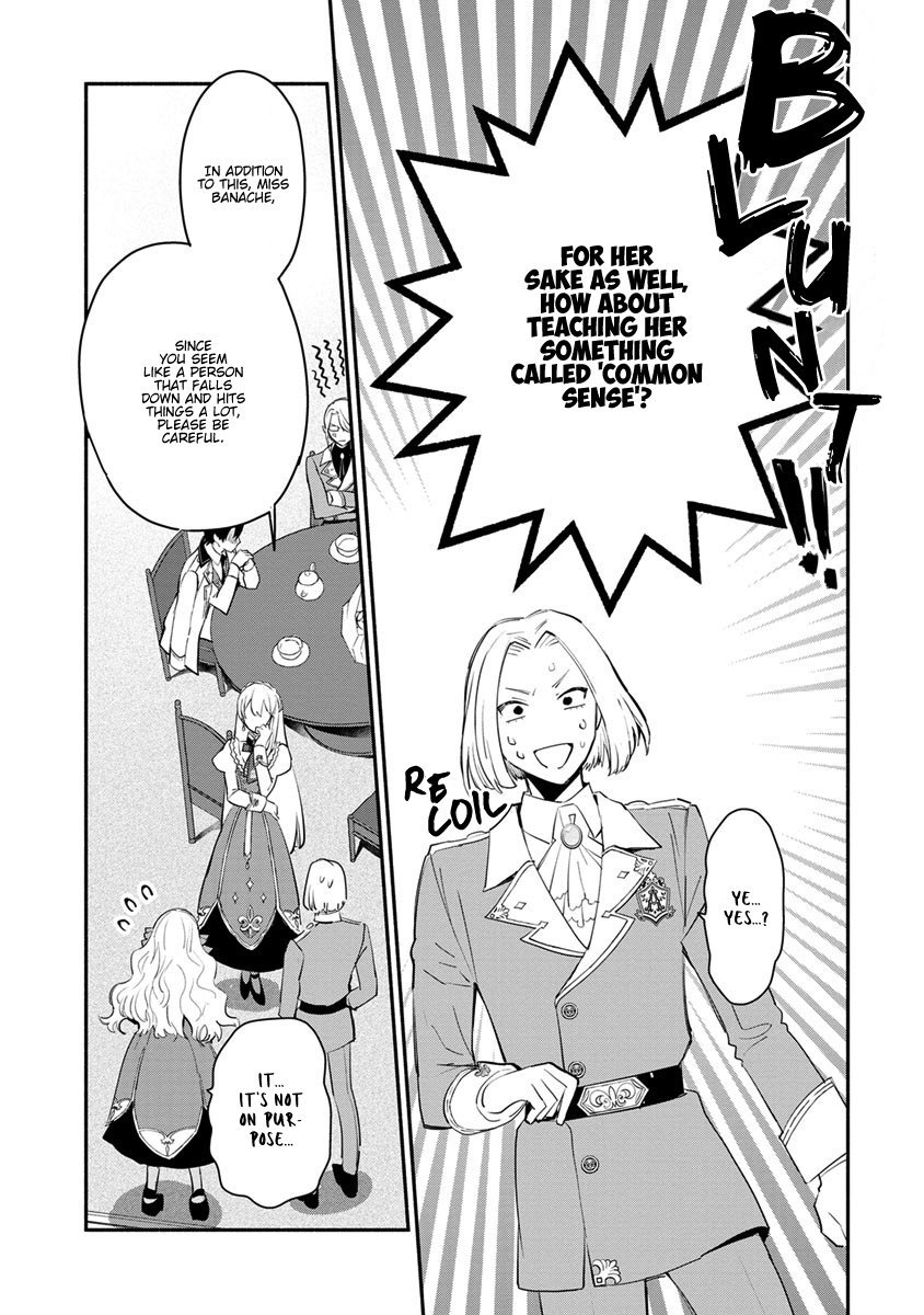 Page 8 of Chapter 8