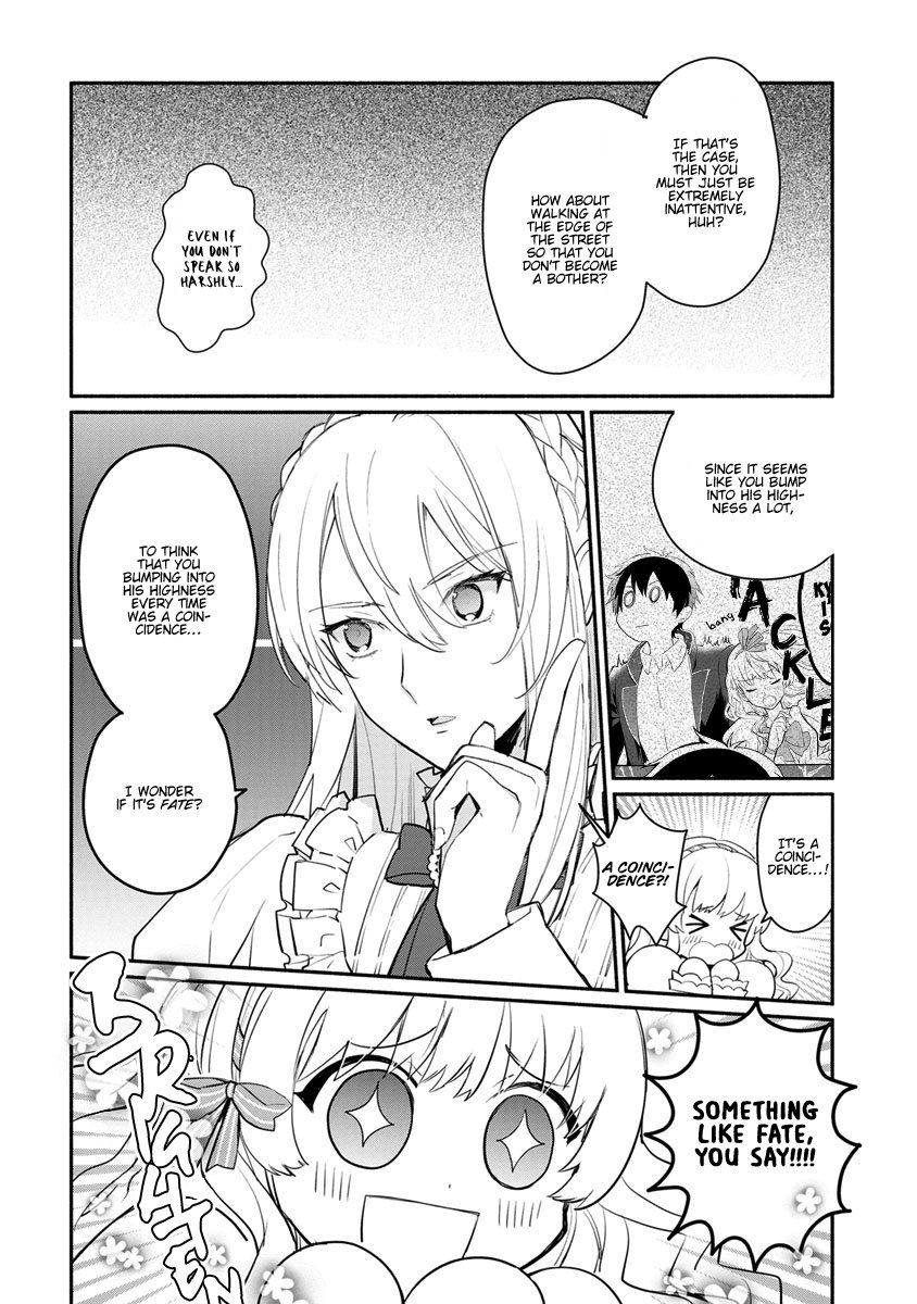 Page 9 of Chapter 8