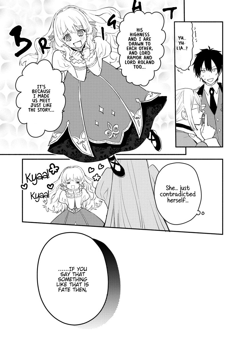 Page 10 of Chapter 8