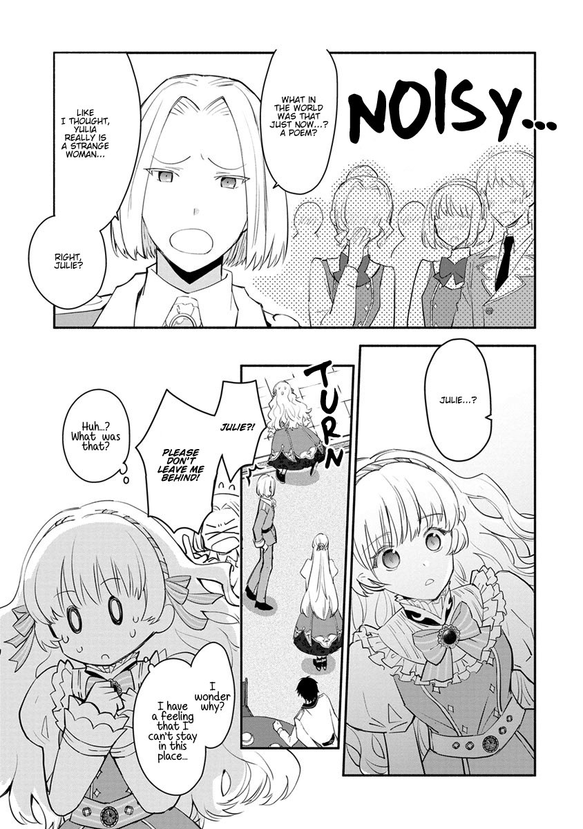 Page 12 of Chapter 8