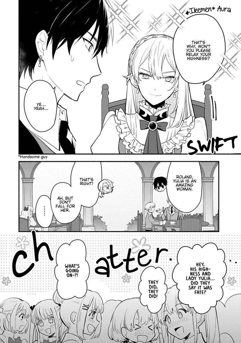 Page 15 of Chapter 8