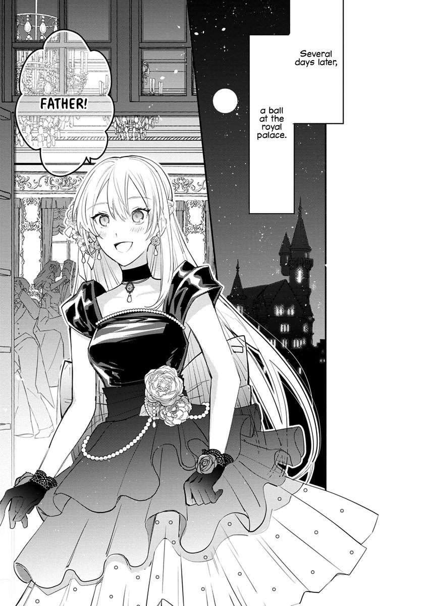 Page 16 of Chapter 8