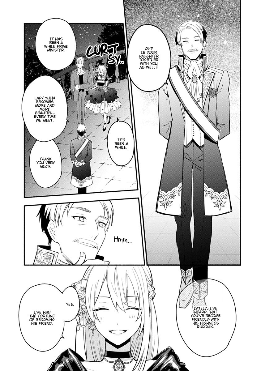 Page 18 of Chapter 8