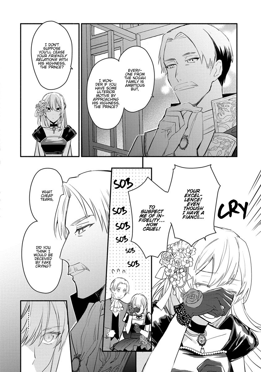 Page 19 of Chapter 8