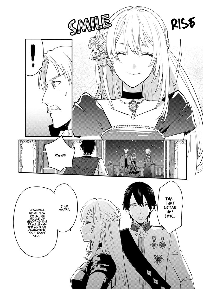 Page 20 of Chapter 8