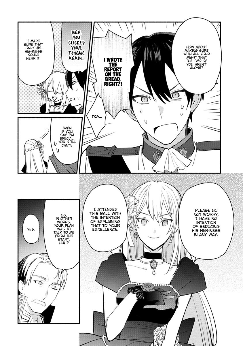 Page 21 of Chapter 8