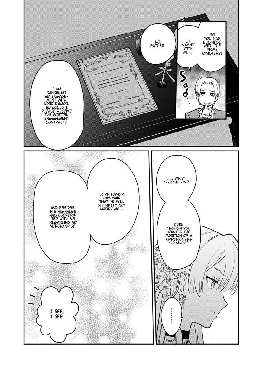 Page 22 of Chapter 8
