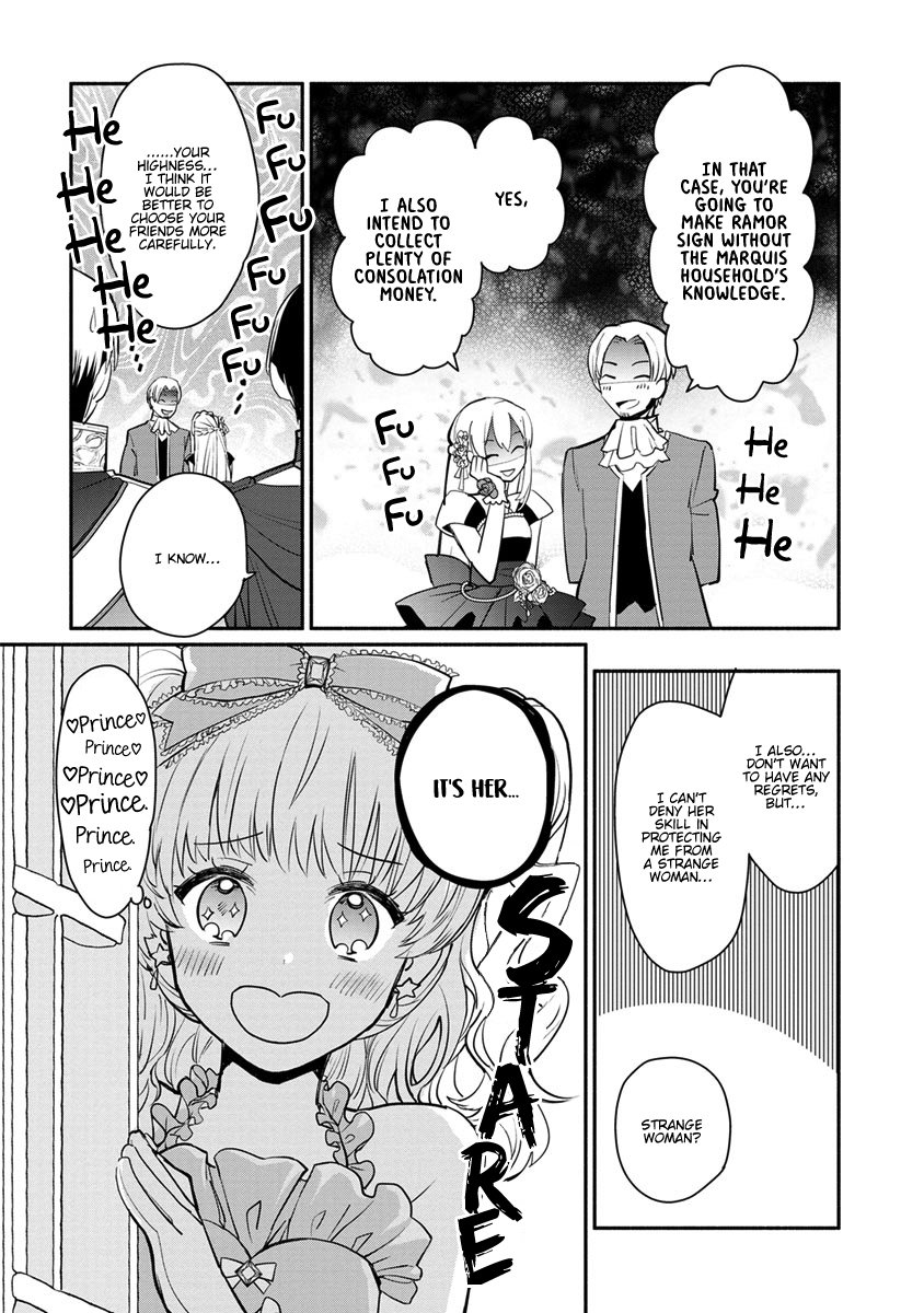 Page 23 of Chapter 8