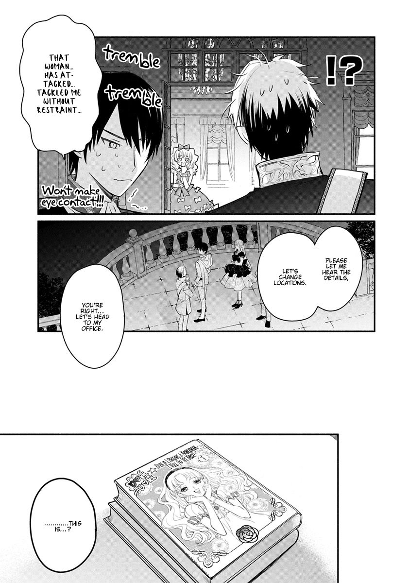 Page 24 of Chapter 8