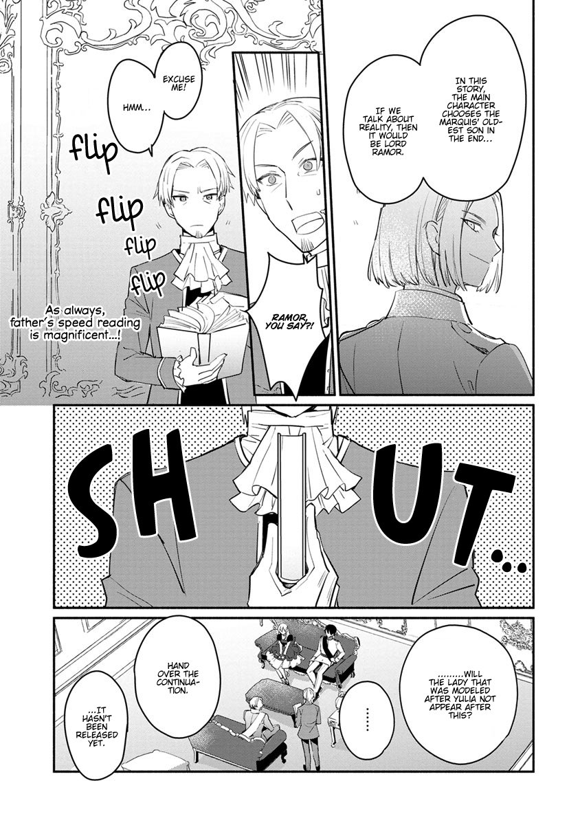 Page 26 of Chapter 8