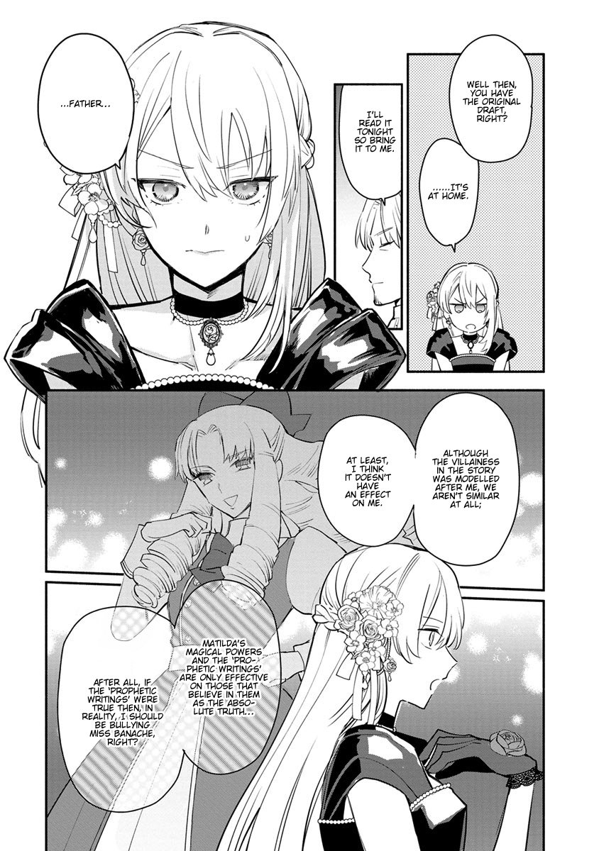 Page 27 of Chapter 8
