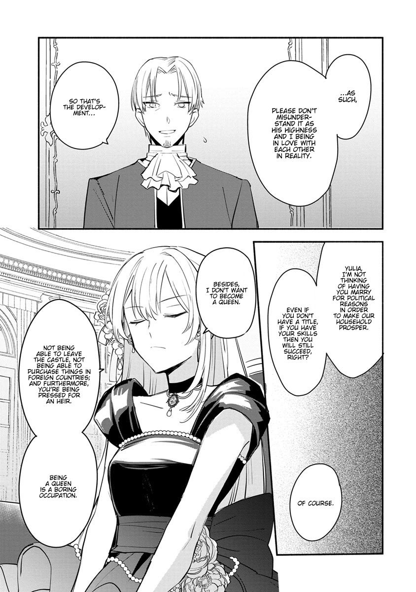Page 28 of Chapter 8