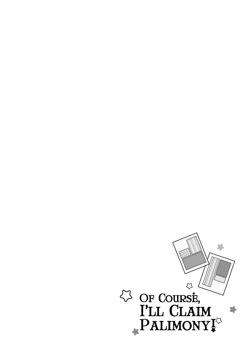 Page 2 of Chapter 9