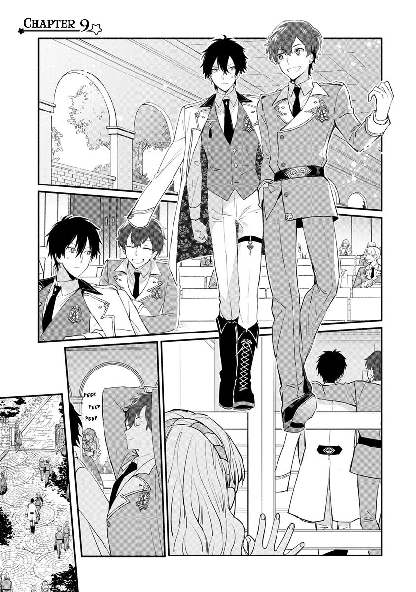 Page 3 of Chapter 9