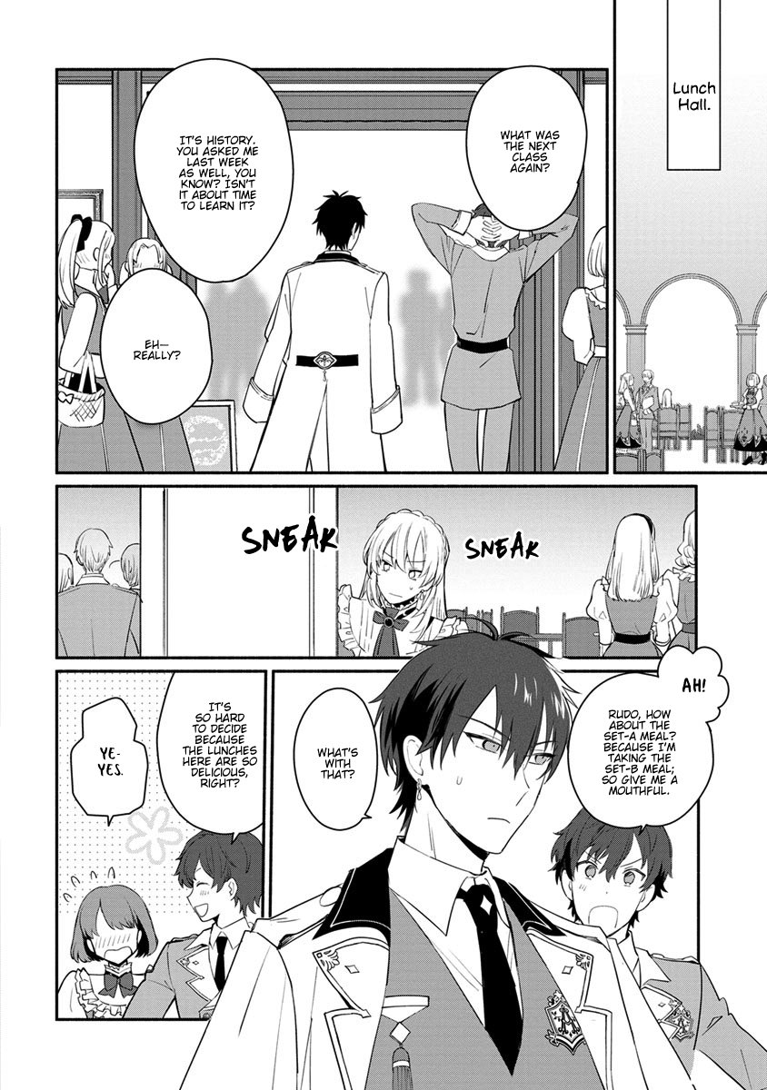 Page 4 of Chapter 9