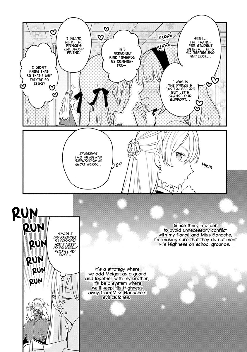 Page 5 of Chapter 9