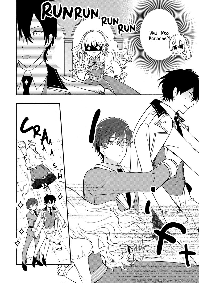 Page 6 of Chapter 9