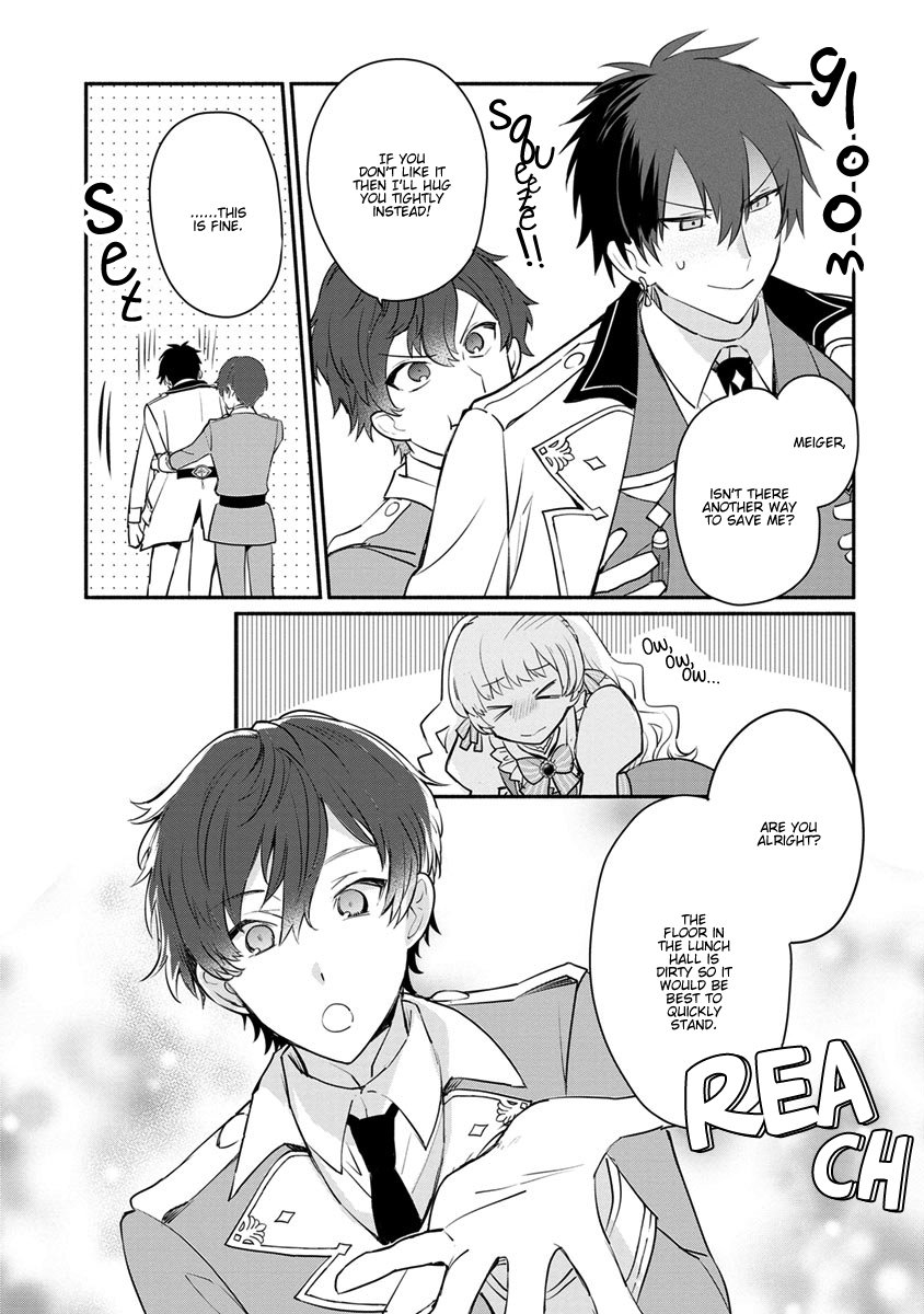Page 7 of Chapter 9