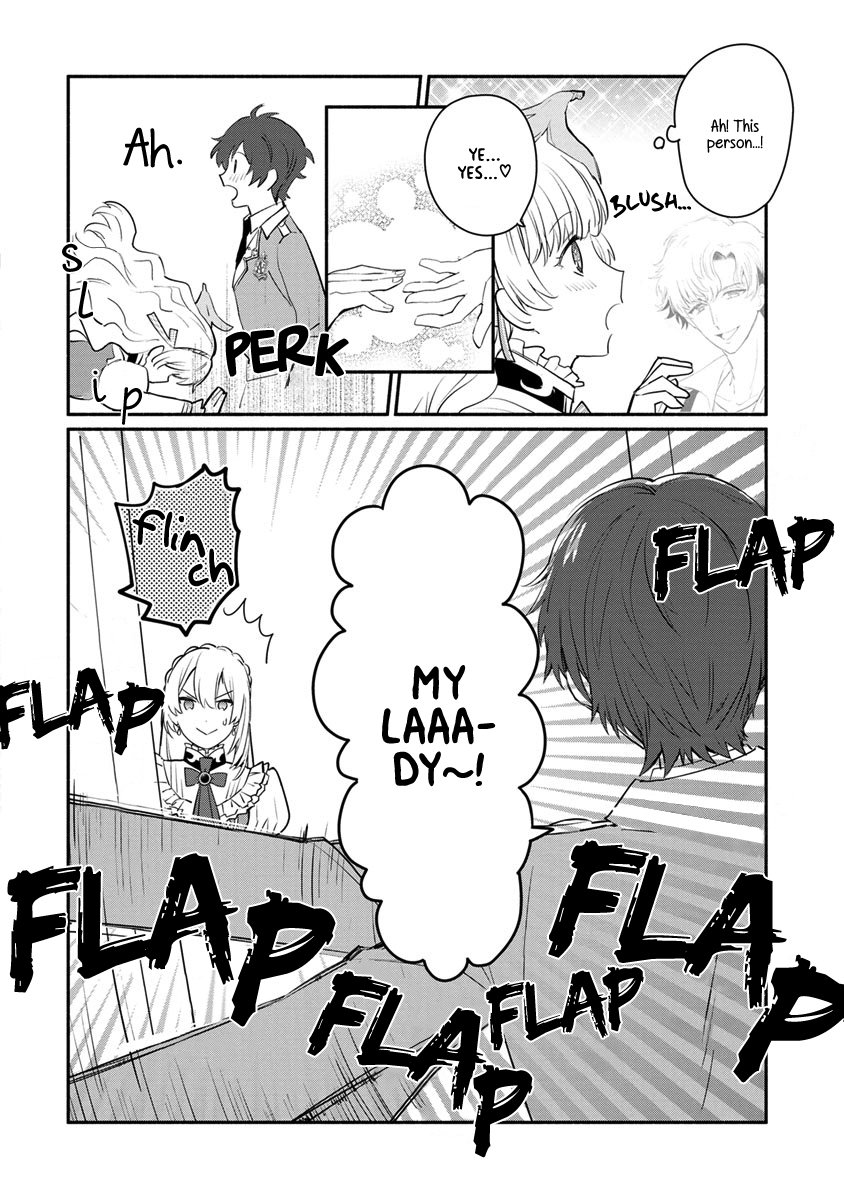 Page 8 of Chapter 9