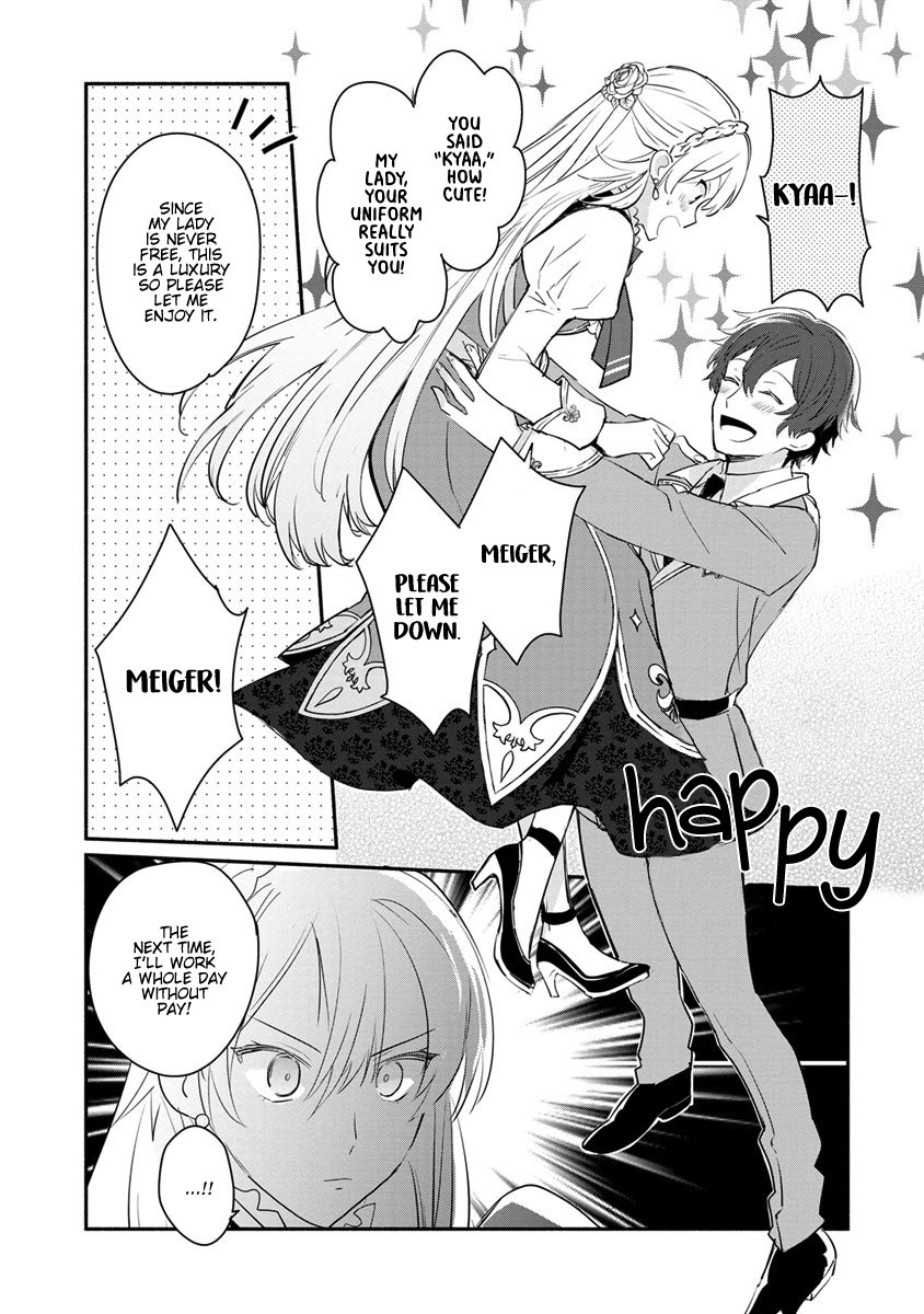 Page 9 of Chapter 9
