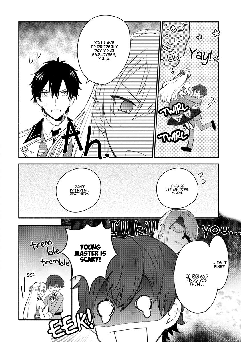 Page 10 of Chapter 9