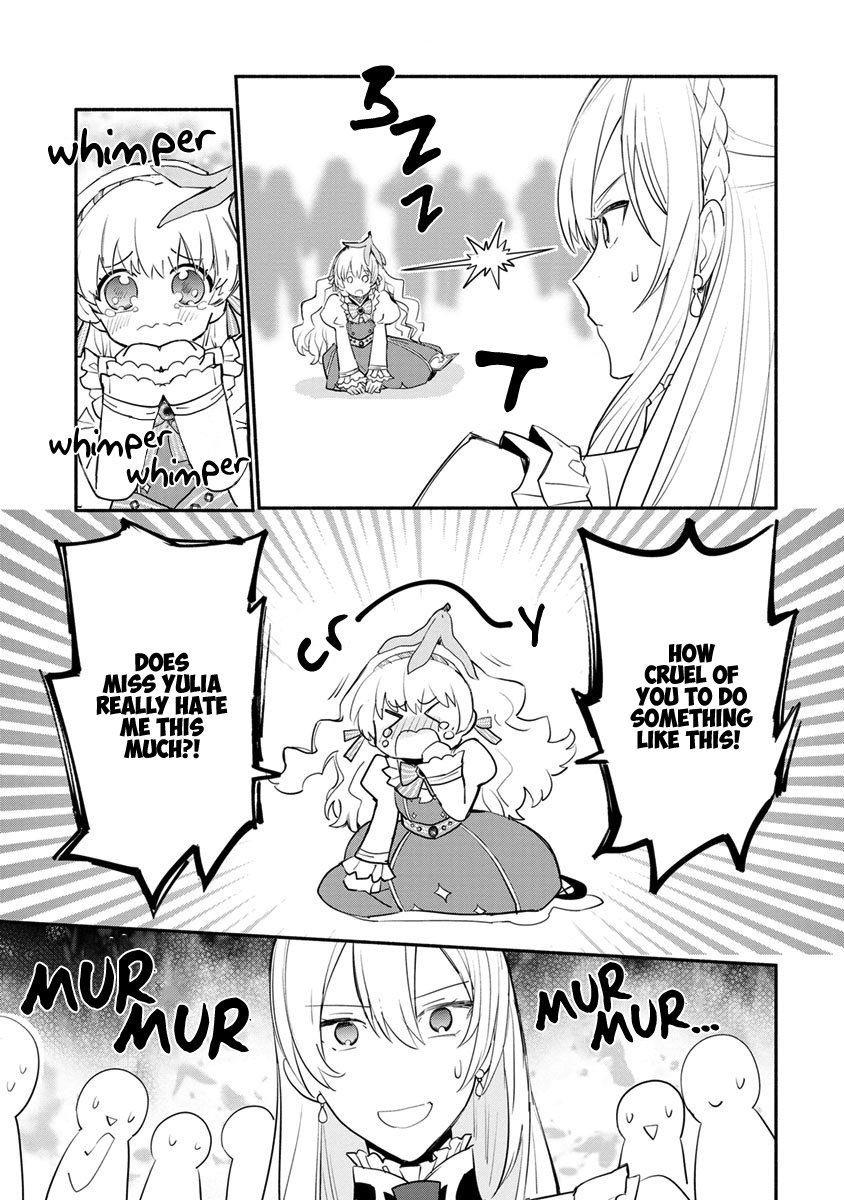 Page 11 of Chapter 9