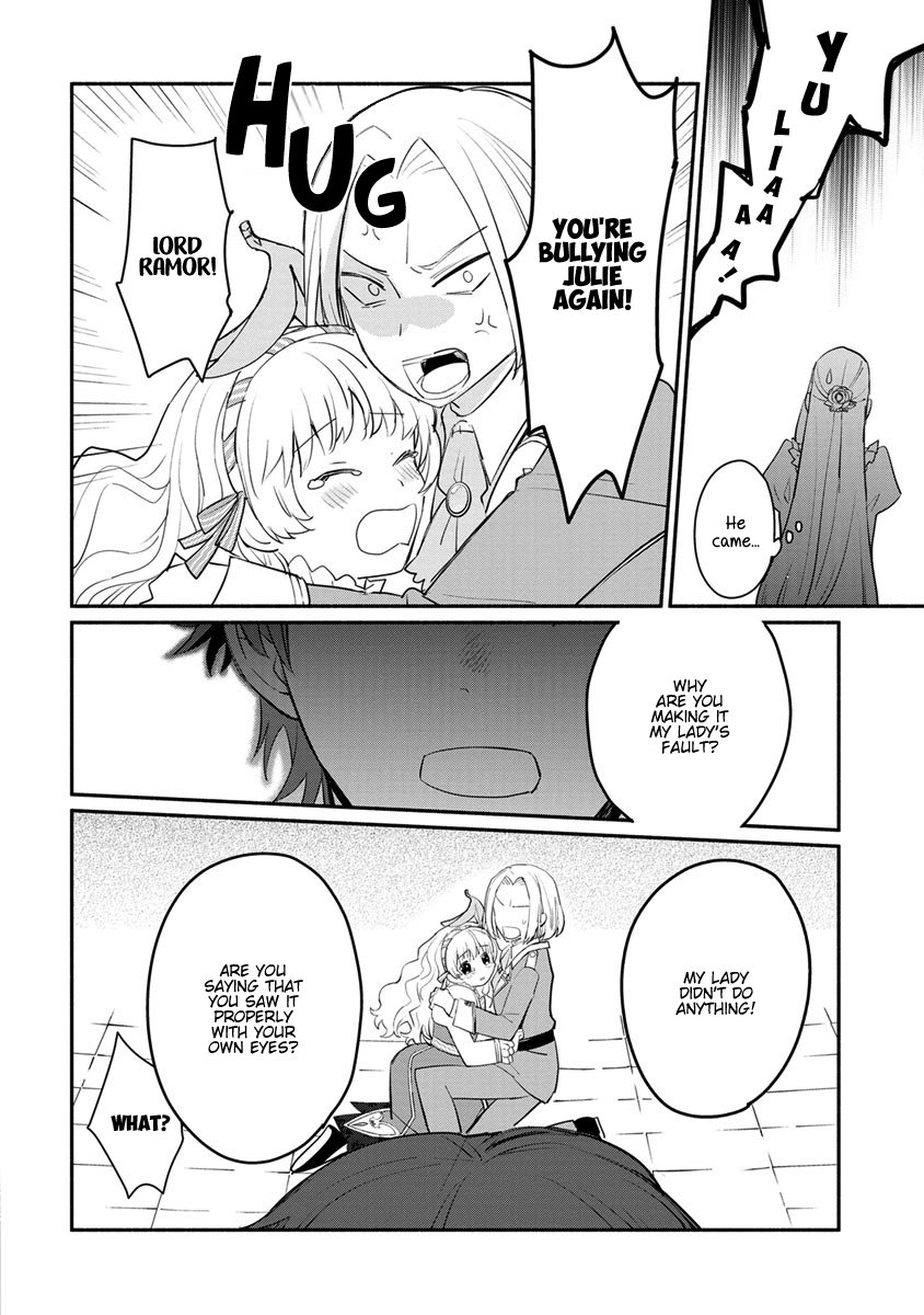 Page 12 of Chapter 9