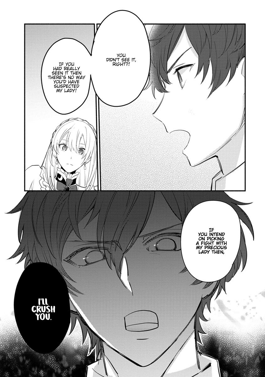 Page 13 of Chapter 9