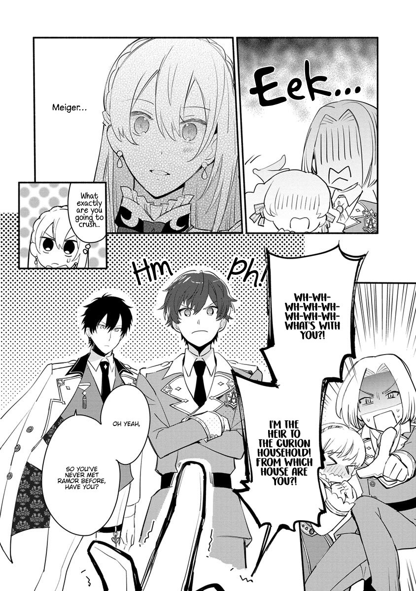 Page 14 of Chapter 9