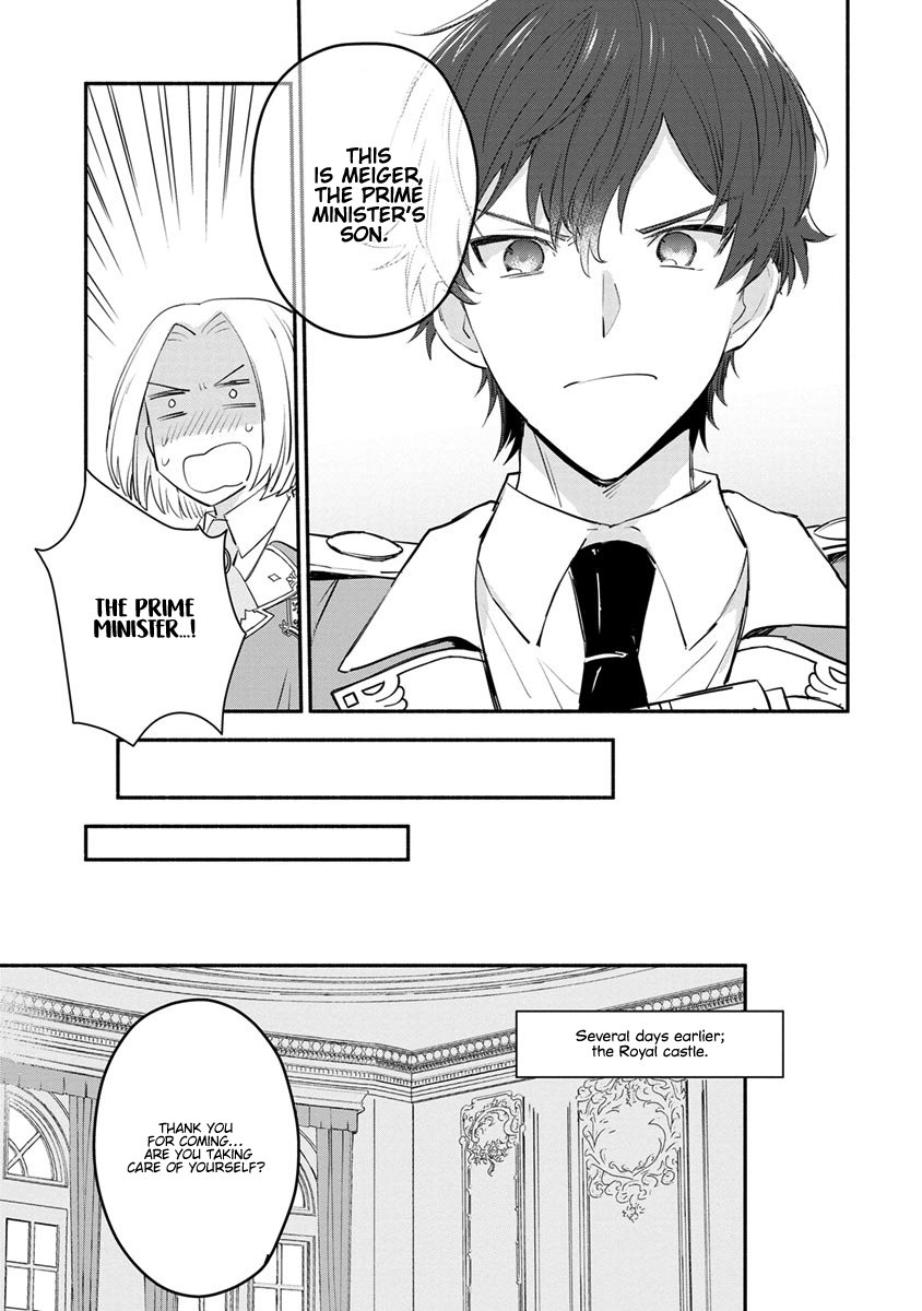 Page 15 of Chapter 9