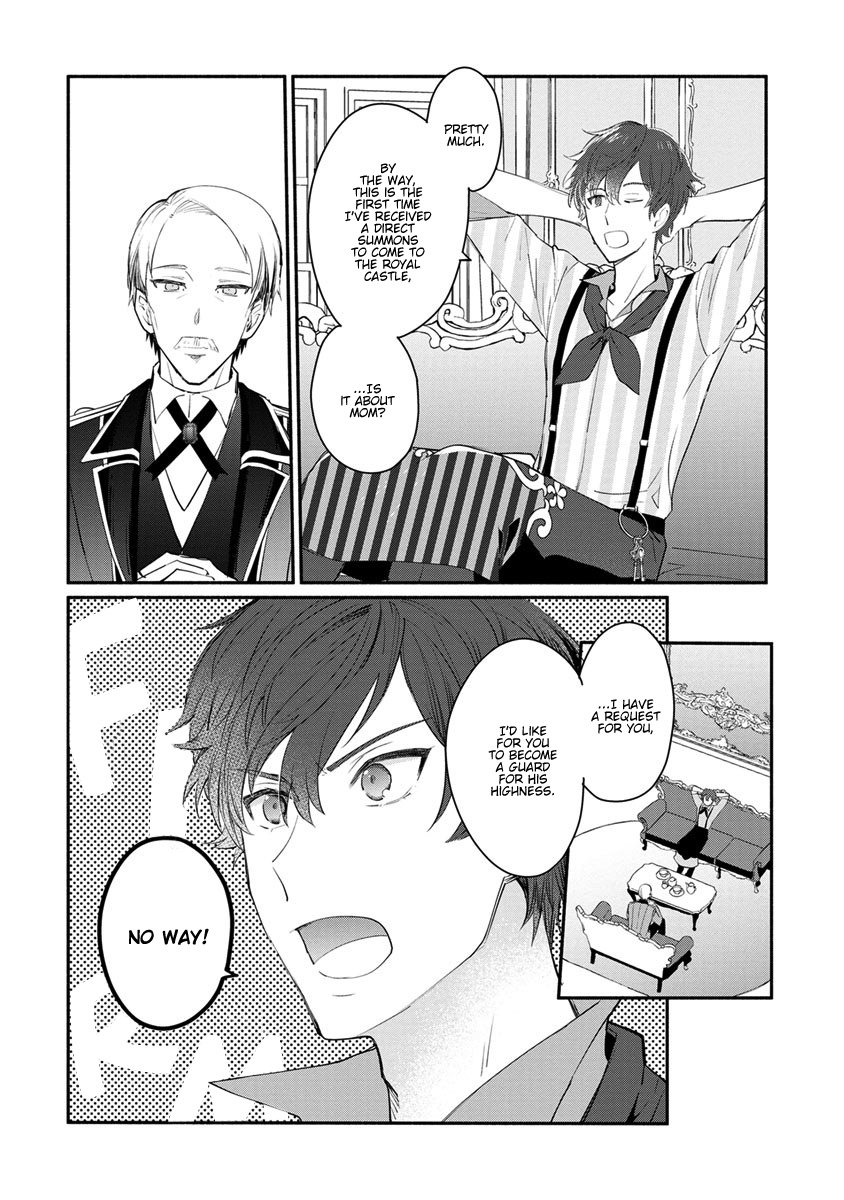 Page 16 of Chapter 9