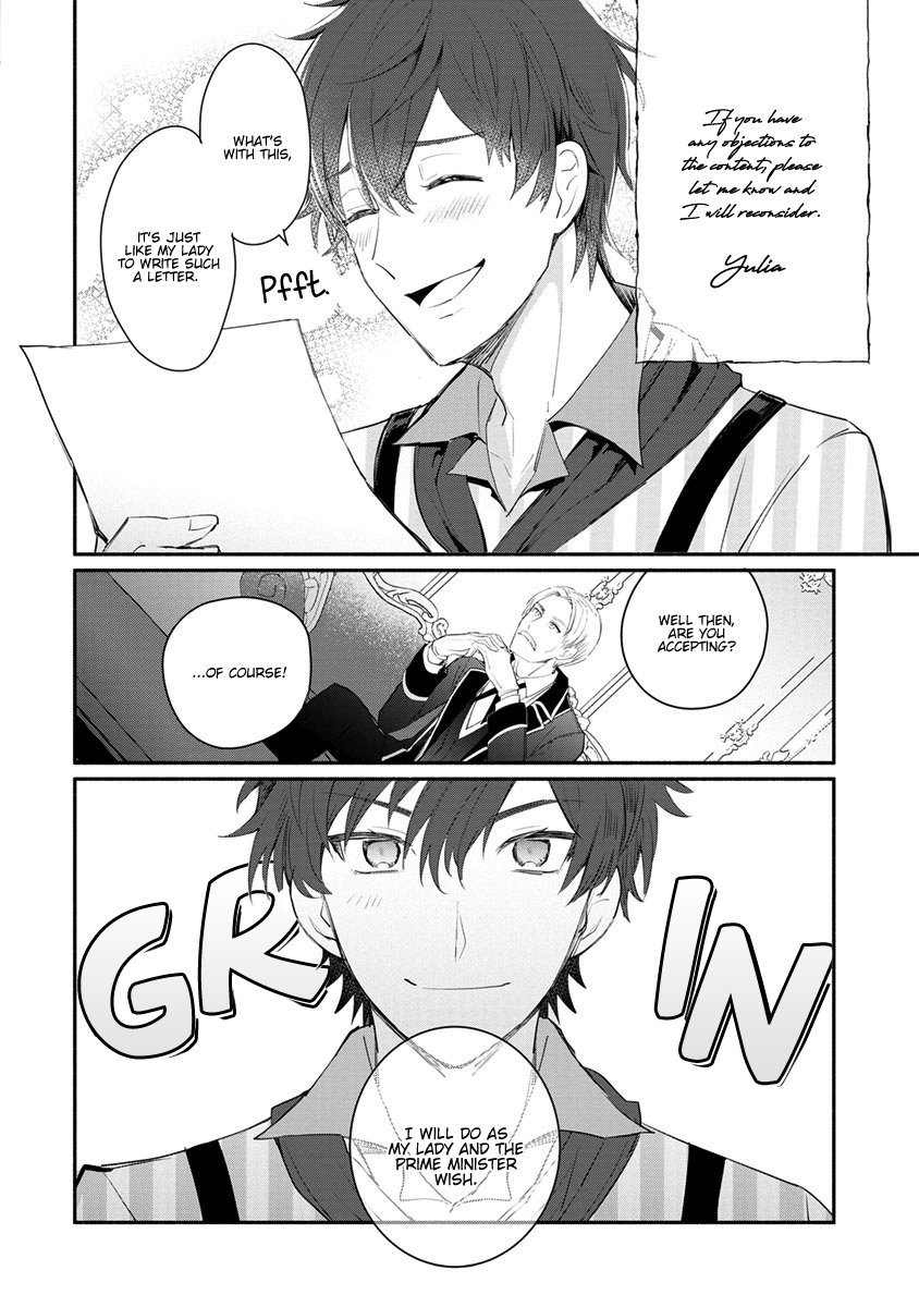 Page 18 of Chapter 9