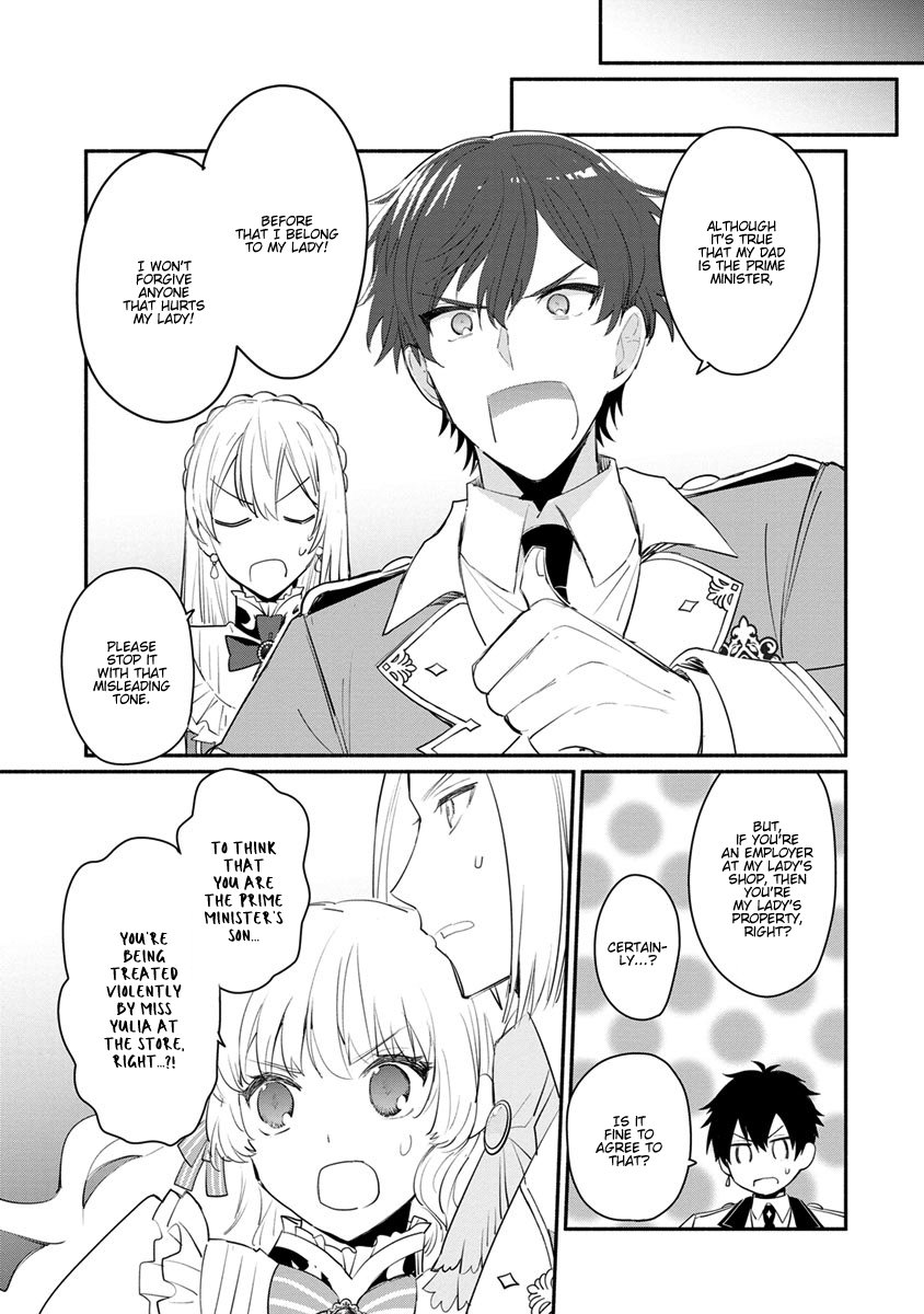 Page 19 of Chapter 9