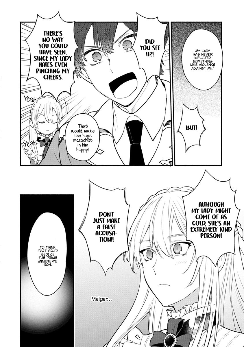 Page 20 of Chapter 9