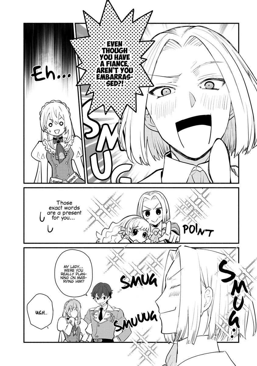 Page 21 of Chapter 9