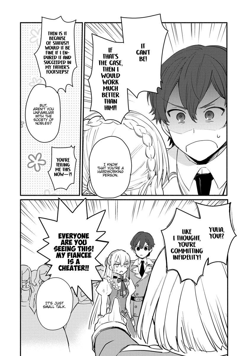 Page 22 of Chapter 9