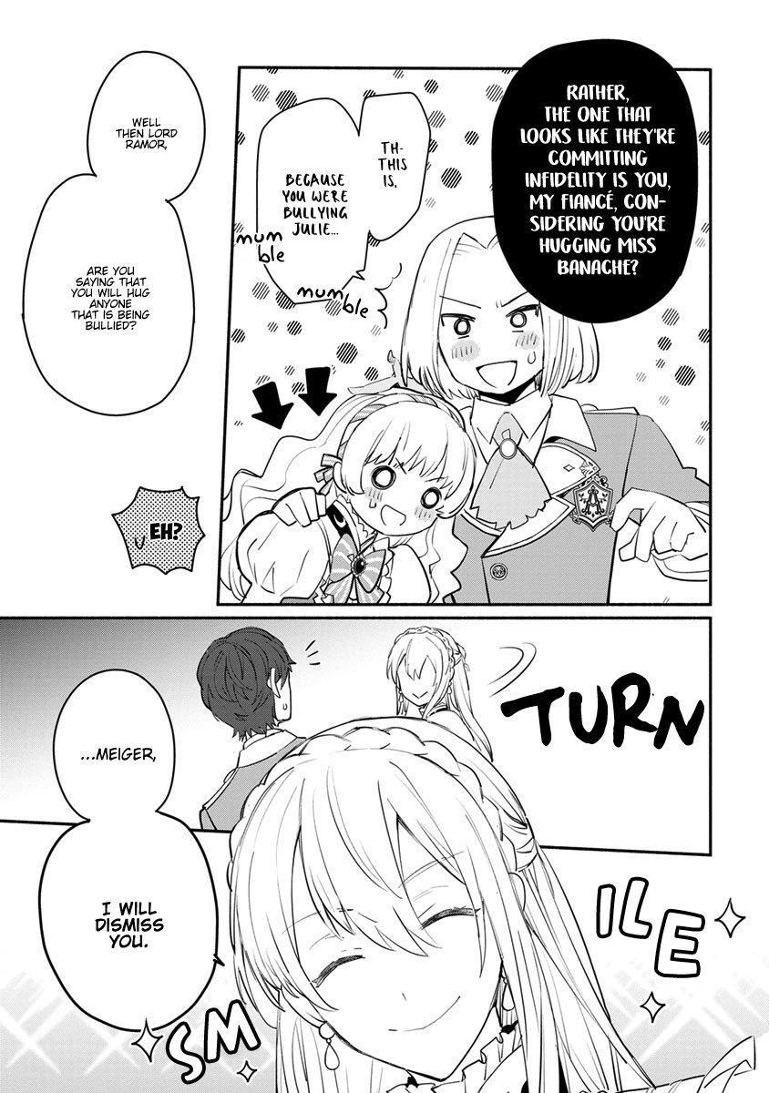 Page 23 of Chapter 9