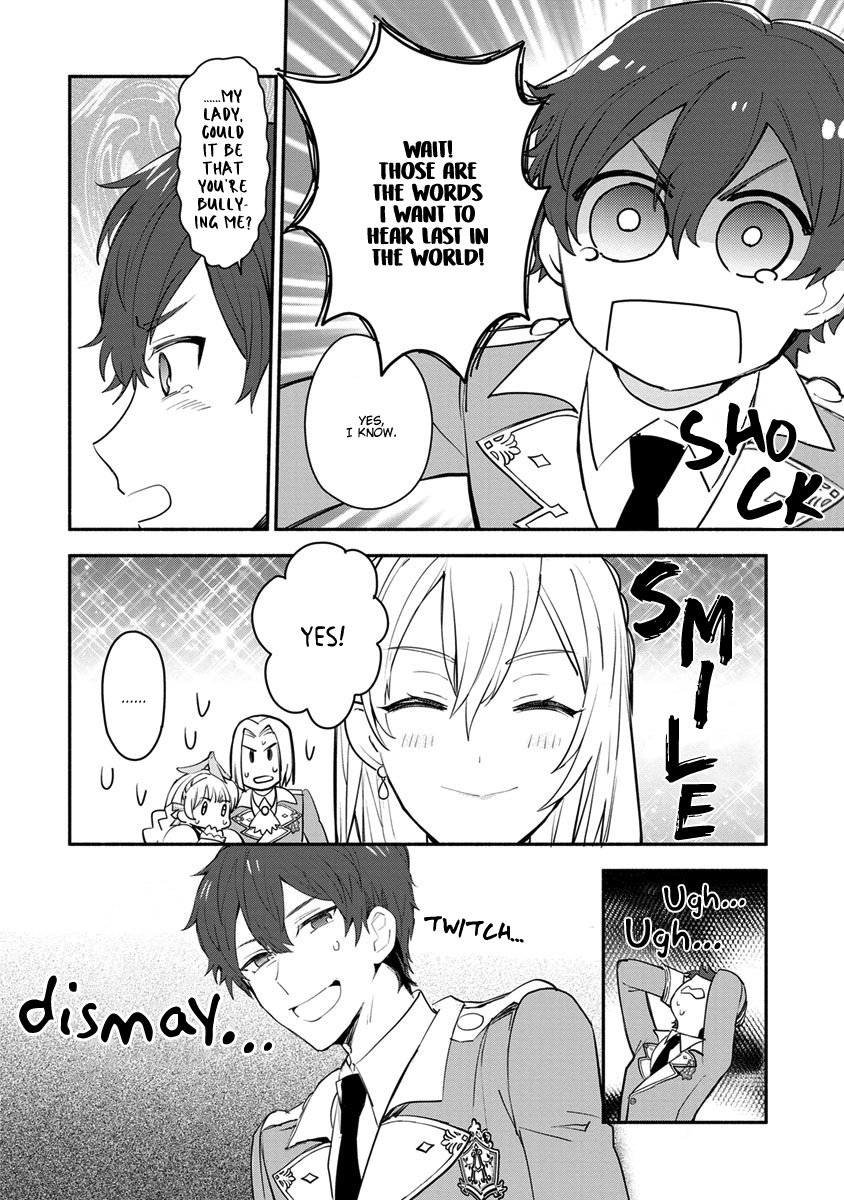 Page 24 of Chapter 9