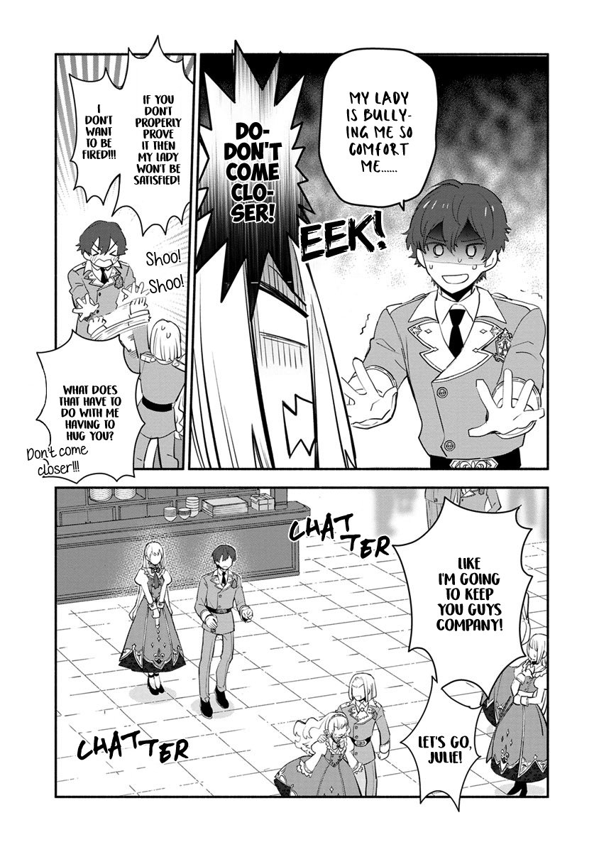 Page 25 of Chapter 9