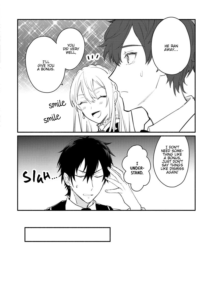 Page 26 of Chapter 9