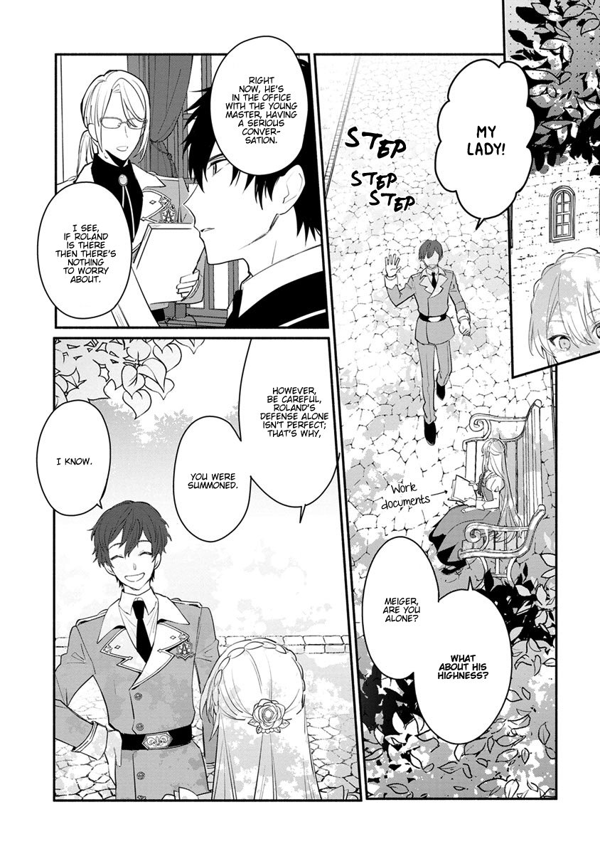 Page 27 of Chapter 9