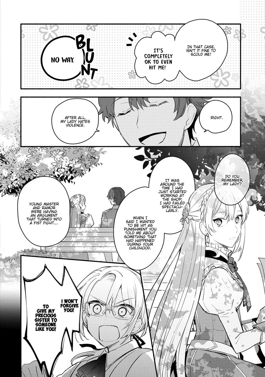 Page 28 of Chapter 9