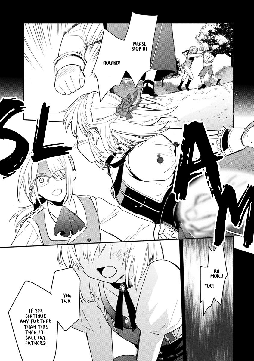 Page 29 of Chapter 9