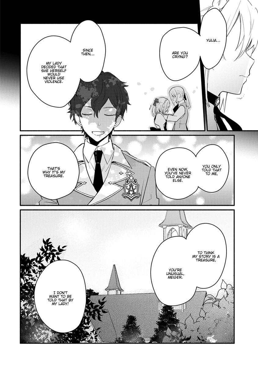 Page 30 of Chapter 9