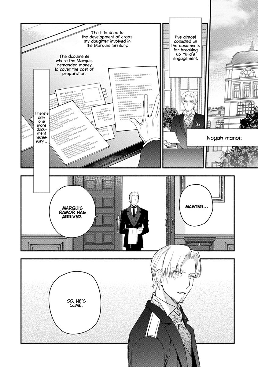 Page 32 of Chapter 9