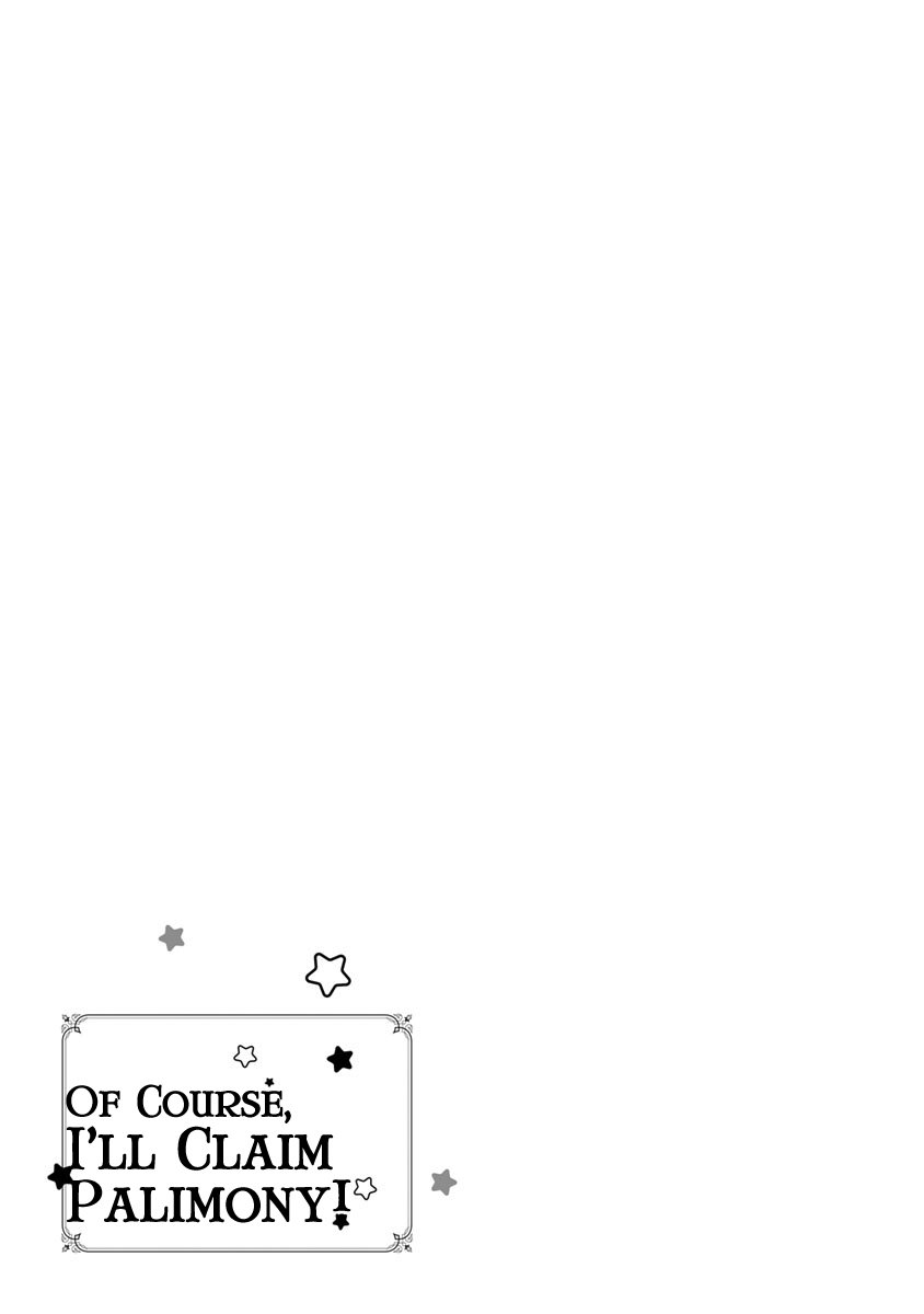 Page 33 of Chapter 9